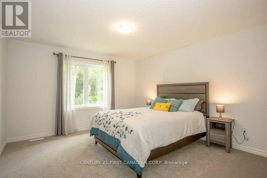 471 George Street, Port Stanley, ON, N5L 0B1 - 12