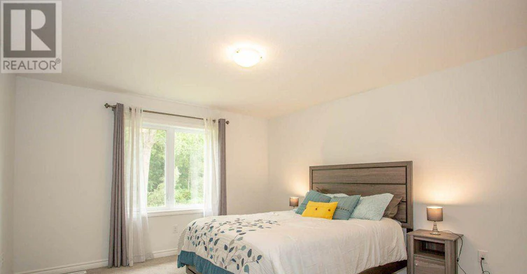 471 George Street, Port Stanley, ON, N5L 0B1 - 12