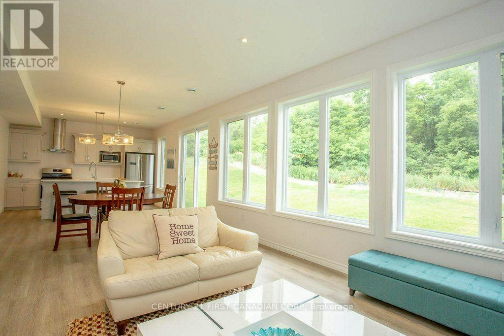 471 George Street, Port Stanley, ON, N5L 0B1 - 6