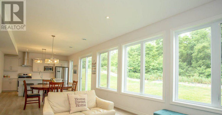 471 George Street, Port Stanley, ON, N5L 0B1 - 6