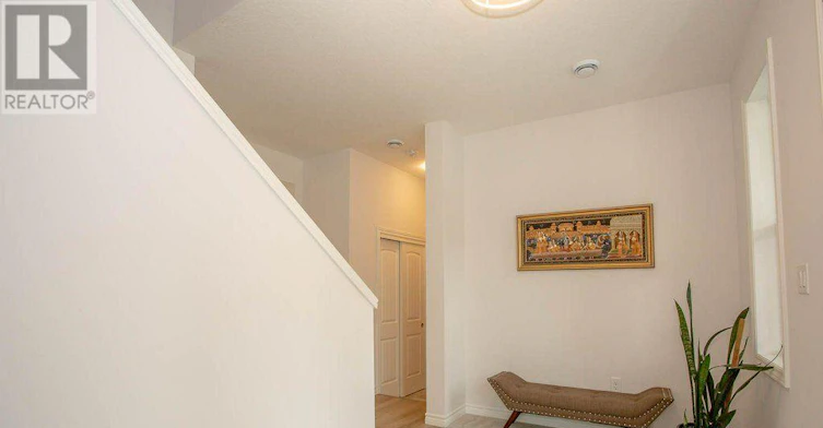 471 George Street, Port Stanley, ON, N5L 0B1 - 21