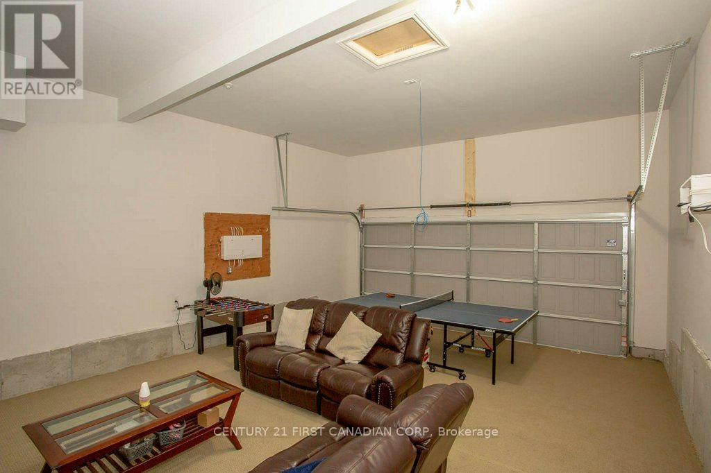 471 George Street, Port Stanley, ON, N5L 0B1 - 16
