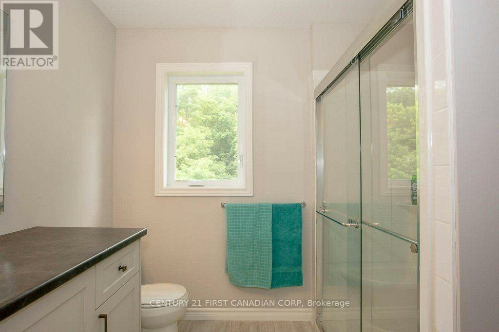 471 George Street, Port Stanley, ON, N5L 0B1 - 14