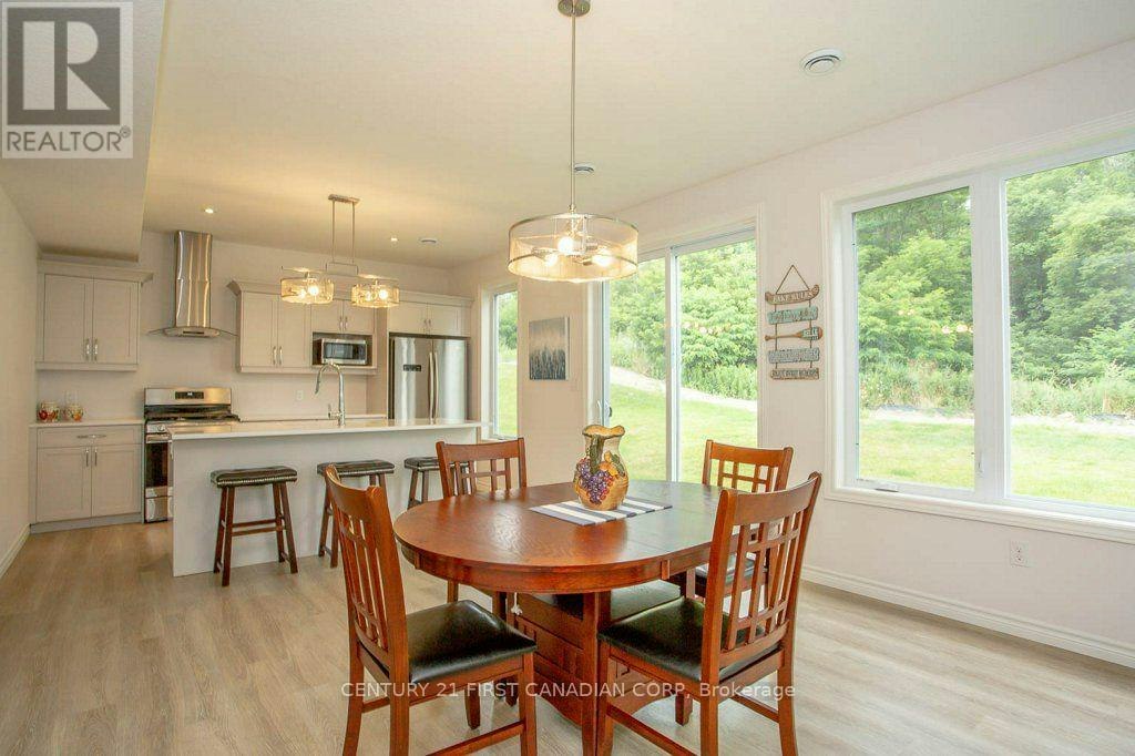 471 George Street, Port Stanley, ON, N5L 0B1