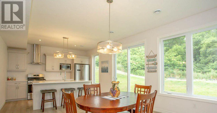 471 George Street, Port Stanley, ON, N5L 0B1