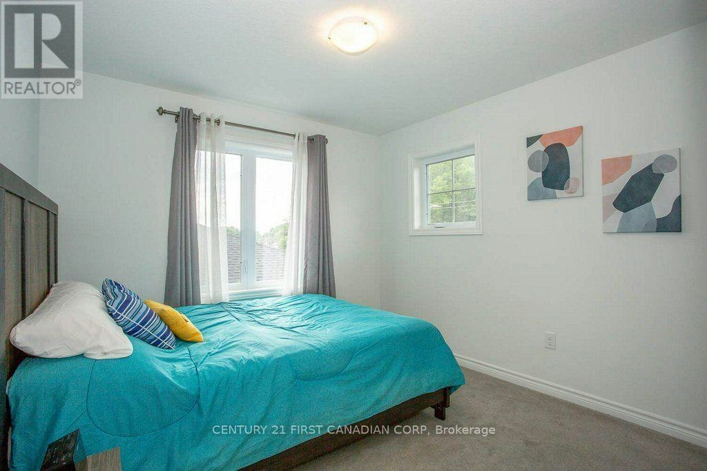 471 George Street, Port Stanley, ON, N5L 0B1 - 9