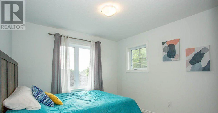 471 George Street, Port Stanley, ON, N5L 0B1 - 9