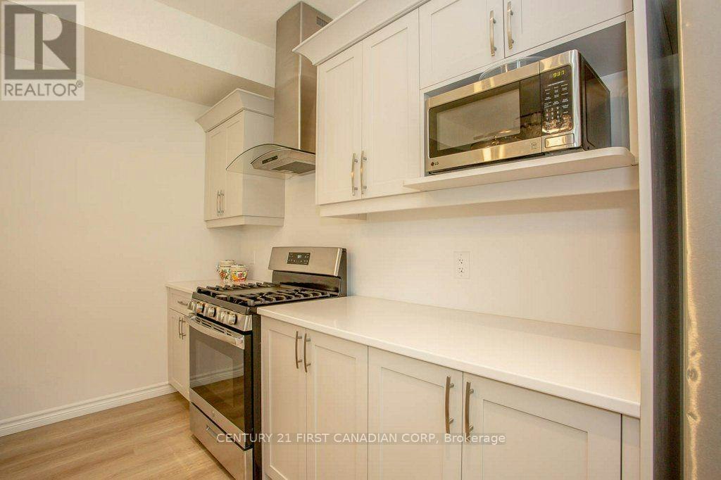 471 George Street, Port Stanley, ON, N5L 0B1 - 3