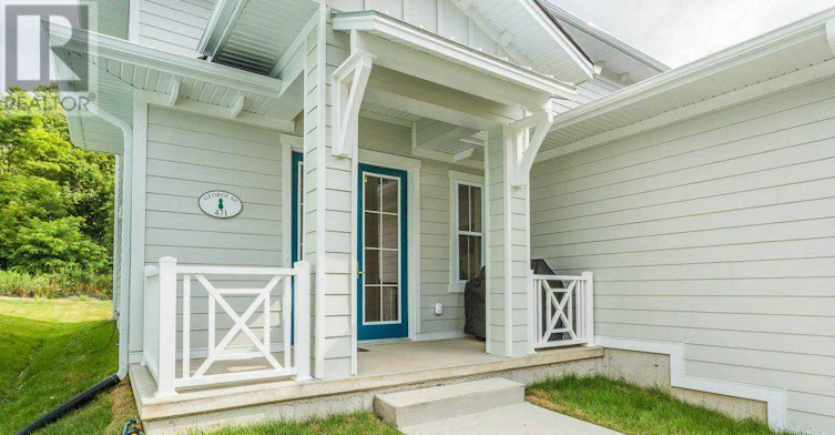 471 George Street, Port Stanley, ON, N5L 0B1 - 19