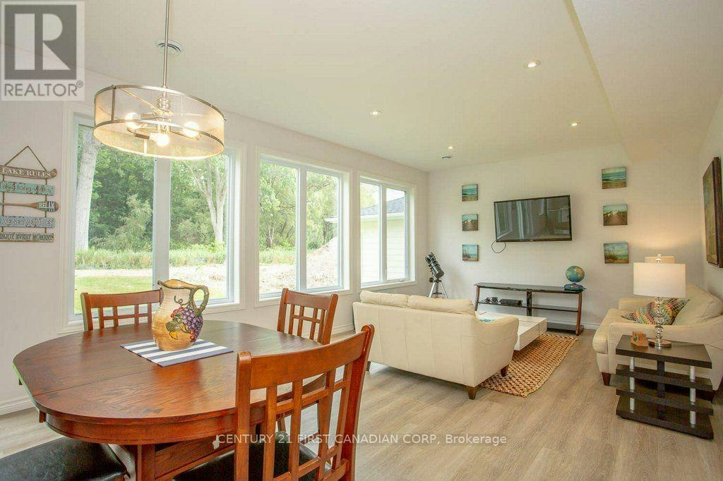 471 George Street, Port Stanley, ON, N5L 0B1 - 5