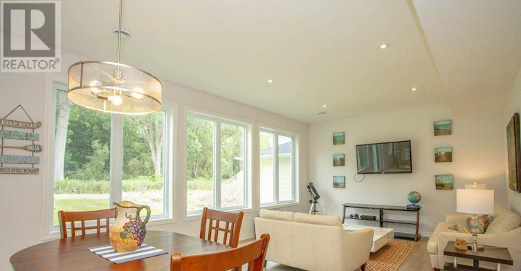 471 George Street, Port Stanley, ON, N5L 0B1 - 5