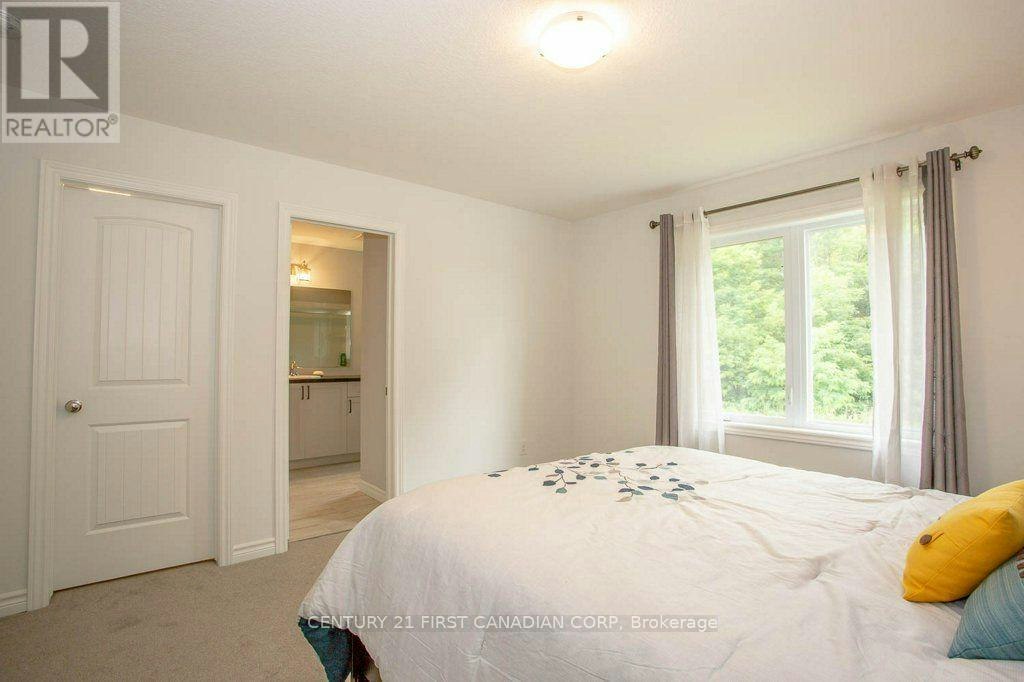 471 George Street, Port Stanley, ON, N5L 0B1 - 13