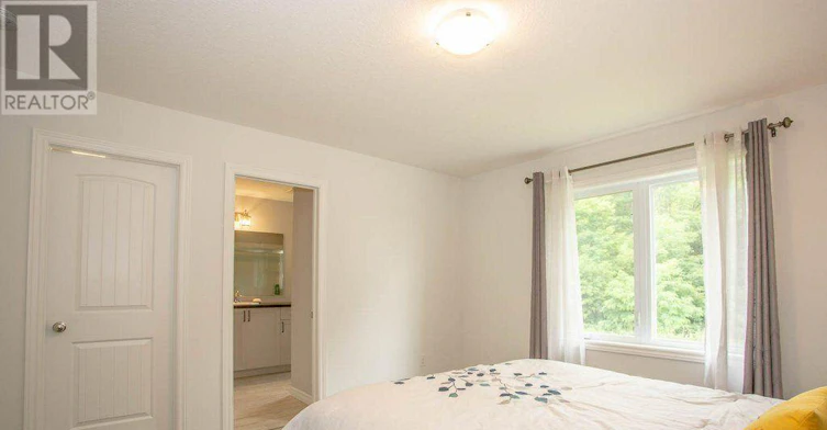 471 George Street, Port Stanley, ON, N5L 0B1 - 13