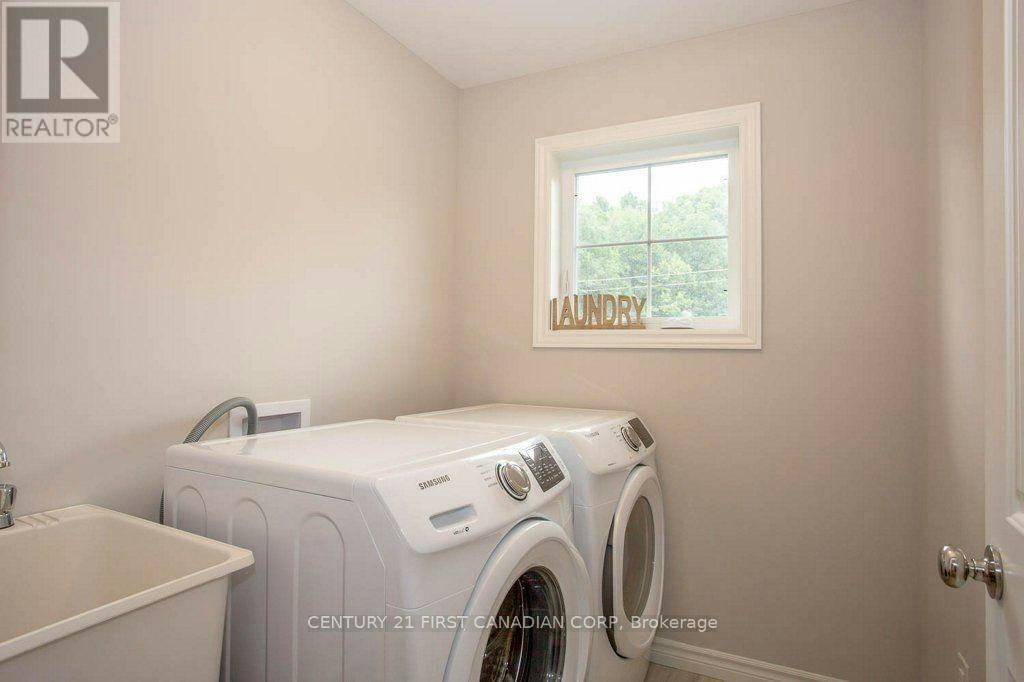 471 George Street, Port Stanley, ON, N5L 0B1 - 15