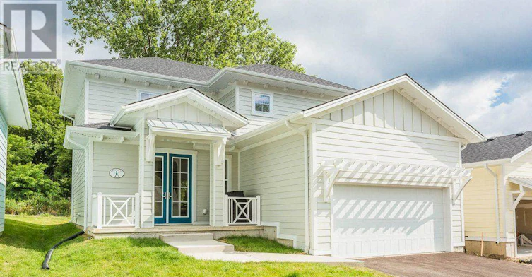 471 George Street, Port Stanley, ON, N5L 0B1 - 18