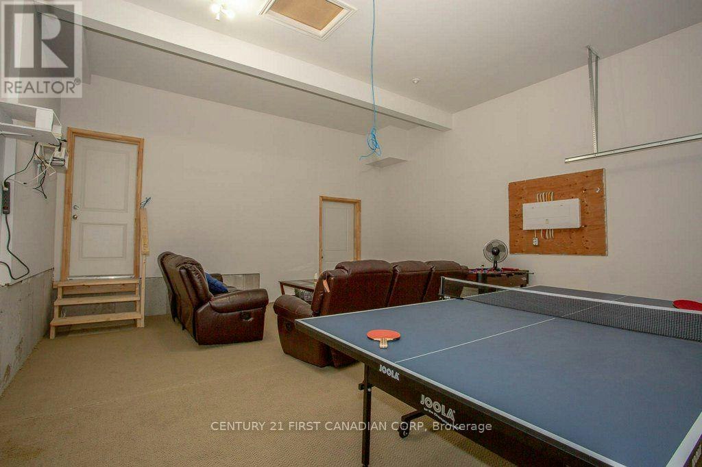 471 George Street, Port Stanley, ON, N5L 0B1 - 17