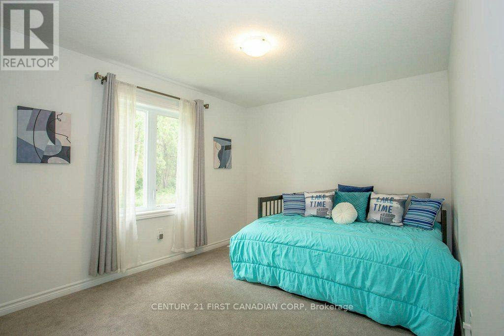 471 George Street, Port Stanley, ON, N5L 0B1 - 11