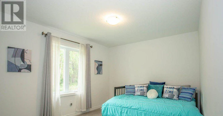 471 George Street, Port Stanley, ON, N5L 0B1 - 11