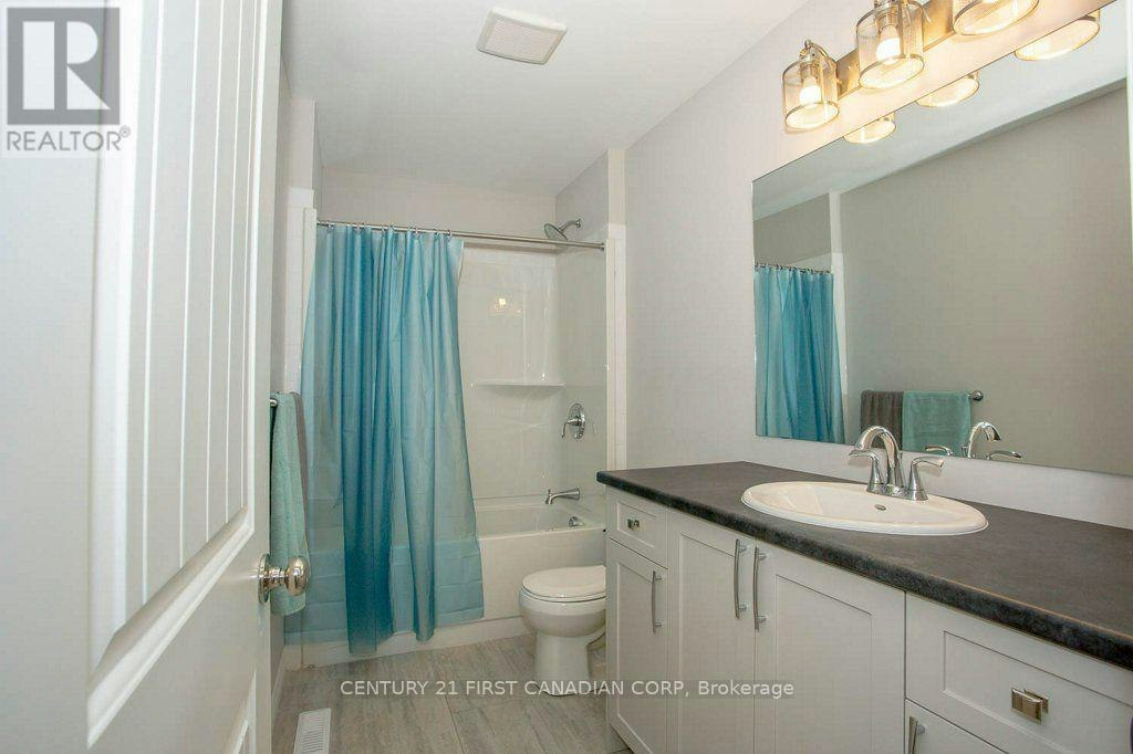 471 George Street, Port Stanley, ON, N5L 0B1 - 10