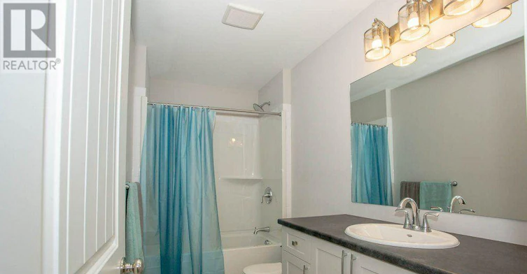 471 George Street, Port Stanley, ON, N5L 0B1 - 10