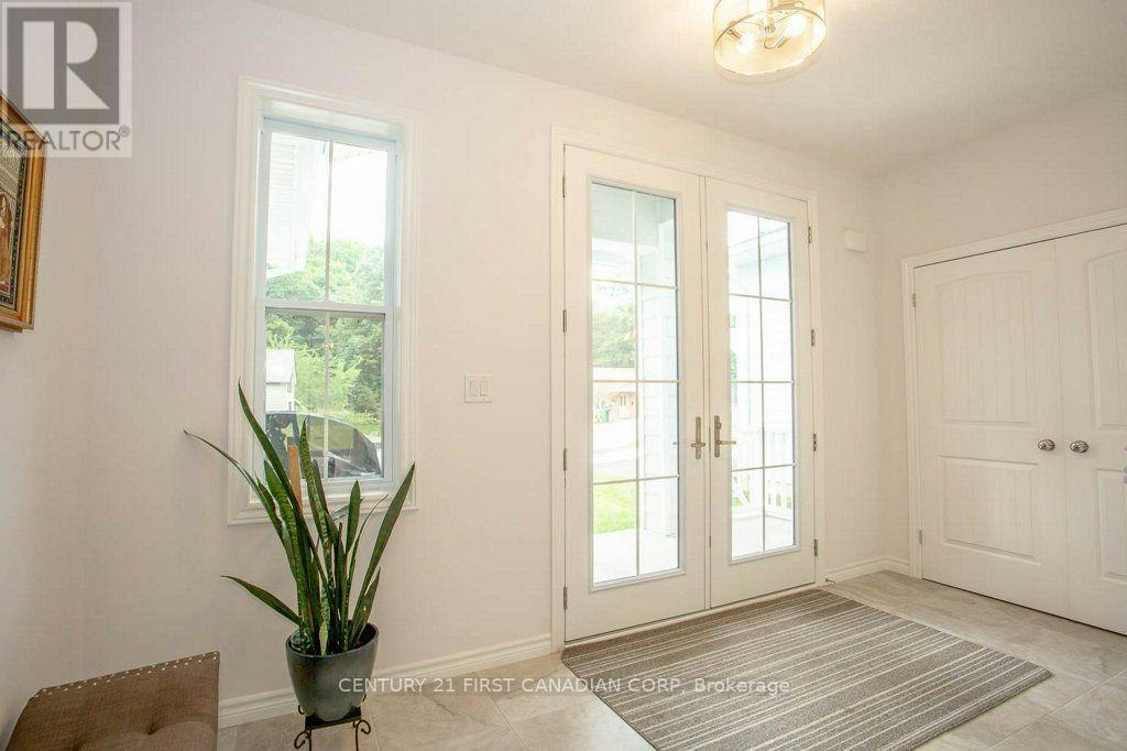 471 George Street, Port Stanley, ON, N5L 0B1 - 20