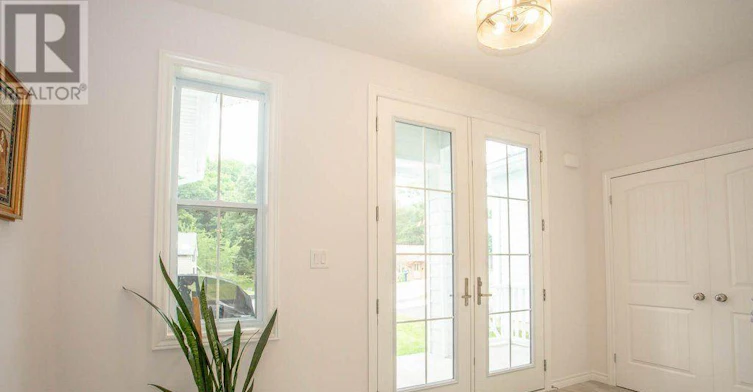 471 George Street, Port Stanley, ON, N5L 0B1 - 20
