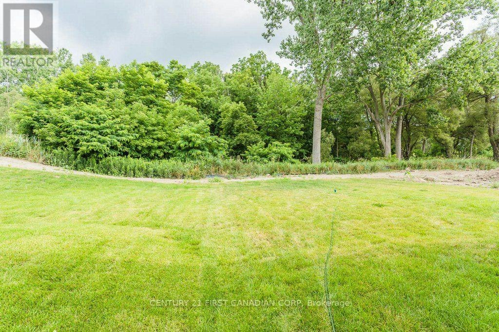 471 George Street, Port Stanley, ON, N5L 0B1 - 22