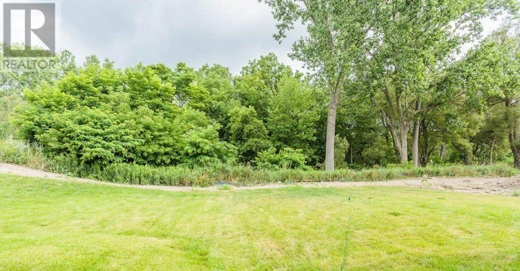 471 George Street, Port Stanley, ON, N5L 0B1 - 22