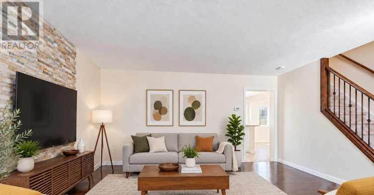 17-2635 Bateman Trail, London, ON, N6L 0B1 - 6