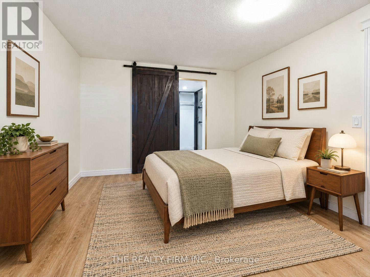 17-2635 Bateman Trail, London, ON, N6L 0B1 - 21