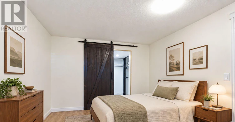 17-2635 Bateman Trail, London, ON, N6L 0B1 - 21