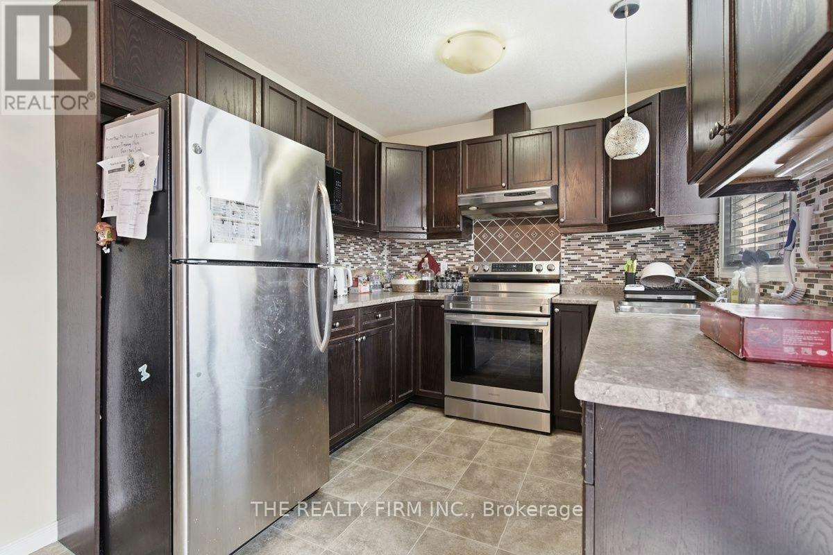 17-2635 Bateman Trail, London, ON, N6L 0B1 - 9