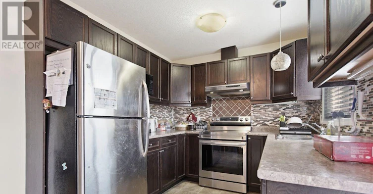17-2635 Bateman Trail, London, ON, N6L 0B1 - 9