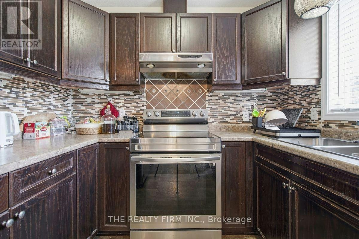 17-2635 Bateman Trail, London, ON, N6L 0B1 - 10