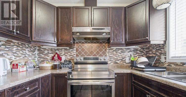 17-2635 Bateman Trail, London, ON, N6L 0B1 - 10