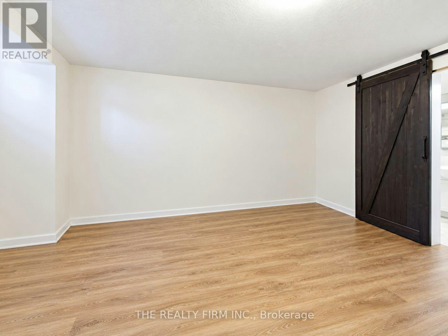 17-2635 Bateman Trail, London, ON, N6L 0B1 - 22