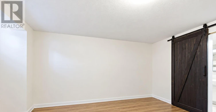 17-2635 Bateman Trail, London, ON, N6L 0B1 - 22
