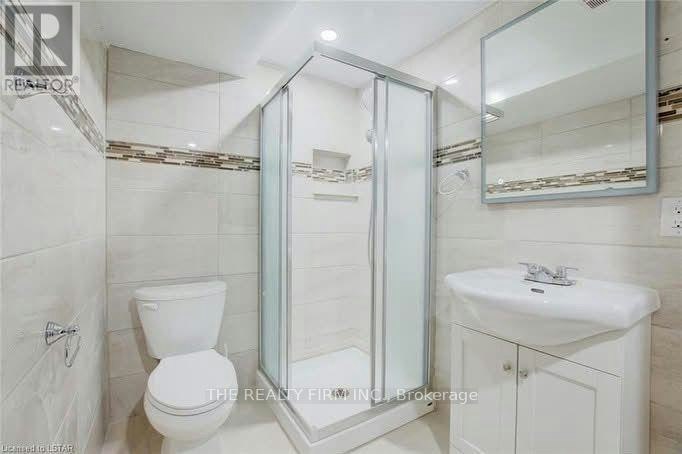 17-2635 Bateman Trail, London, ON, N6L 0B1 - 19
