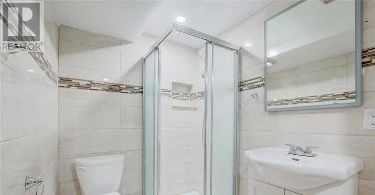17-2635 Bateman Trail, London, ON, N6L 0B1 - 19
