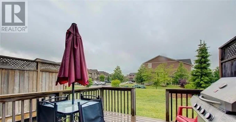 17-2635 Bateman Trail, London, ON, N6L 0B1 - 24