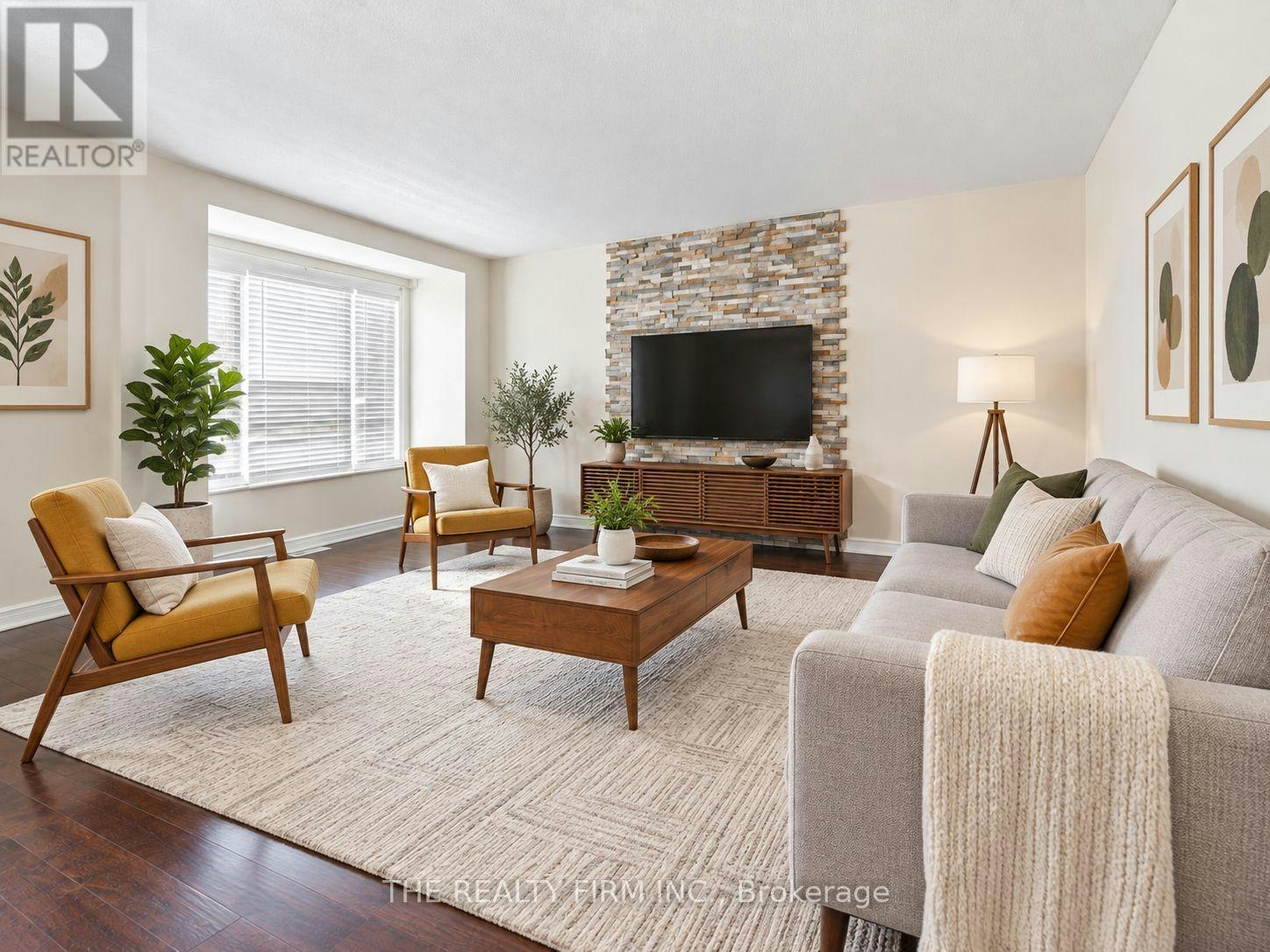 17-2635 Bateman Trail, London, ON, N6L 0B1 - 4