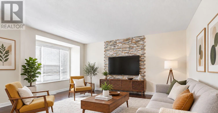 17-2635 Bateman Trail, London, ON, N6L 0B1 - 4