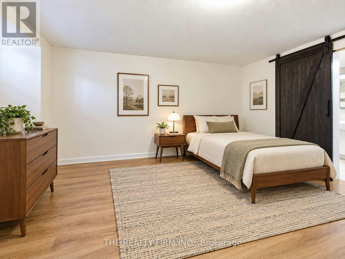 17-2635 Bateman Trail, London, ON, N6L 0B1 - 23