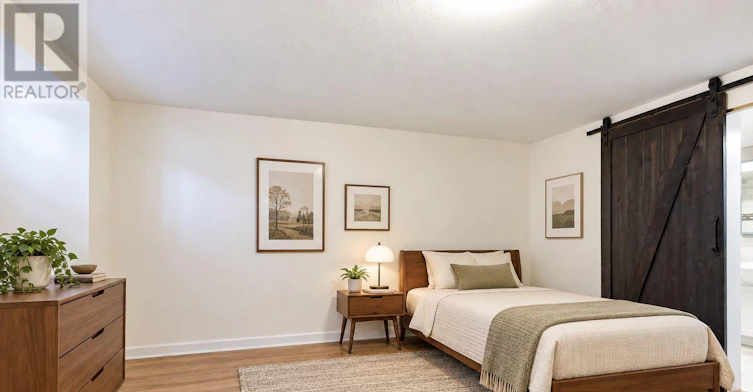 17-2635 Bateman Trail, London, ON, N6L 0B1 - 23