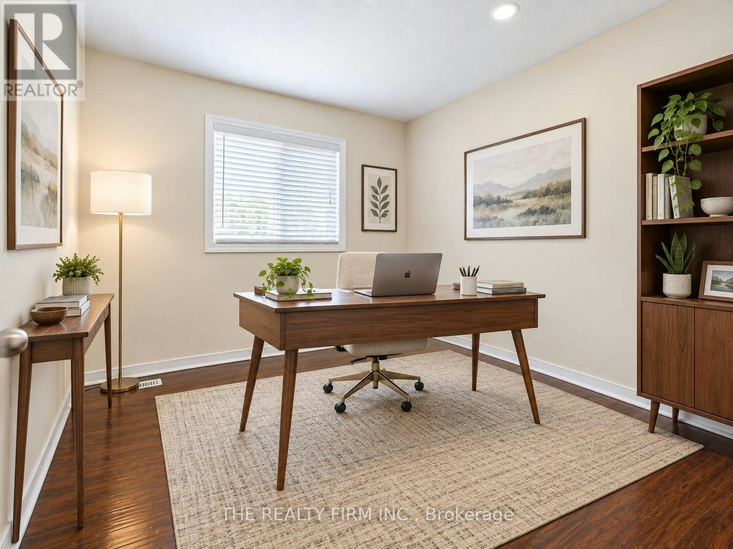 17-2635 Bateman Trail, London, ON, N6L 0B1 - 14