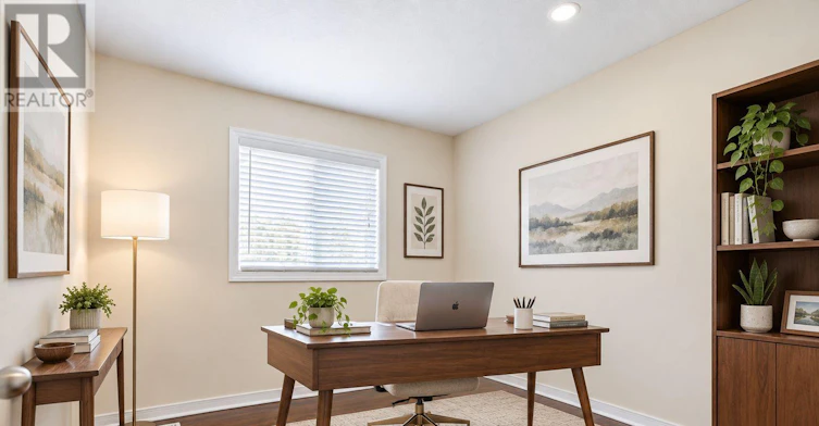 17-2635 Bateman Trail, London, ON, N6L 0B1 - 14