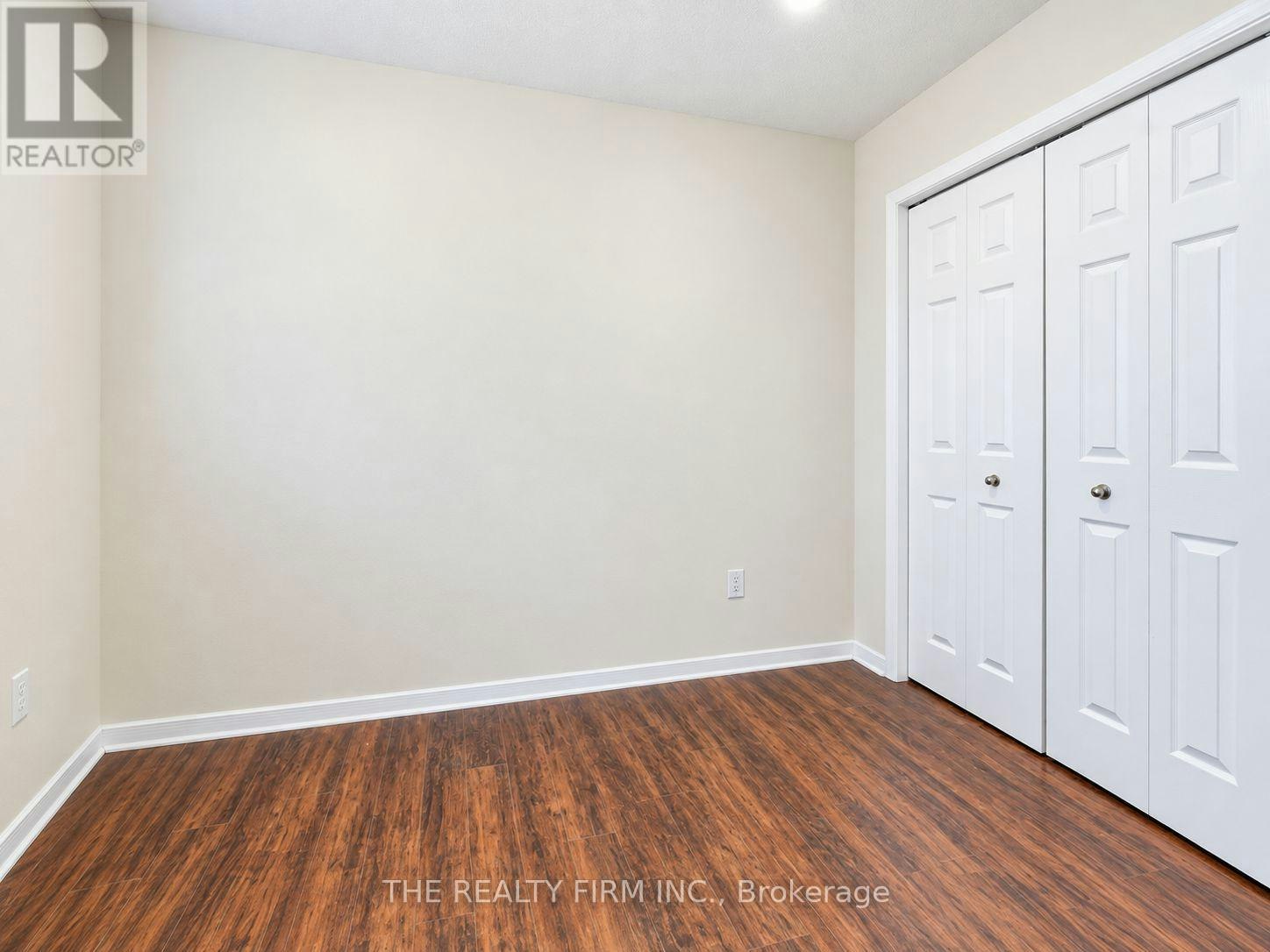 17-2635 Bateman Trail, London, ON, N6L 0B1 - 15