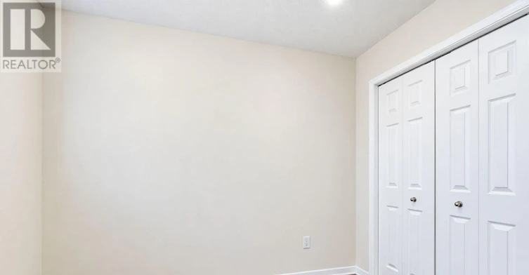 17-2635 Bateman Trail, London, ON, N6L 0B1 - 15