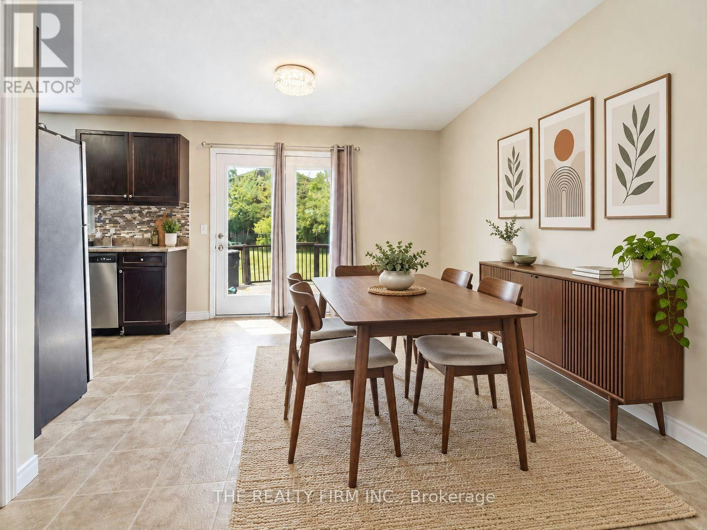 17-2635 Bateman Trail, London, ON, N6L 0B1 - 8