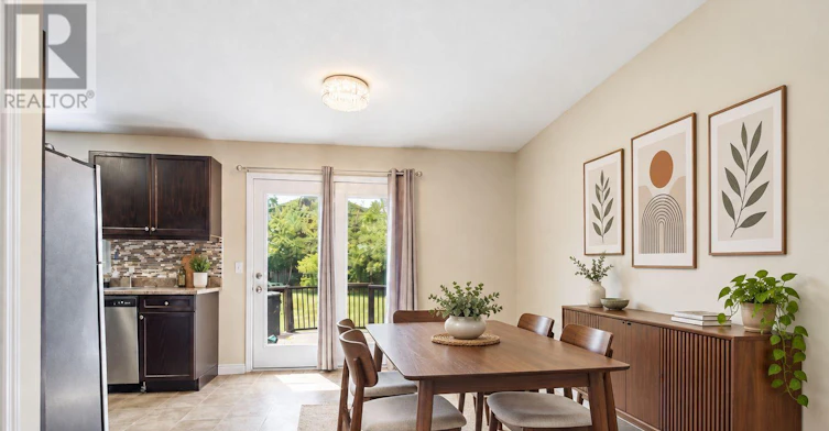 17-2635 Bateman Trail, London, ON, N6L 0B1 - 8